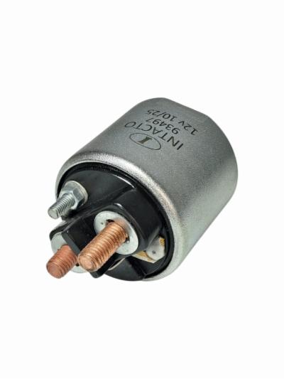 58800